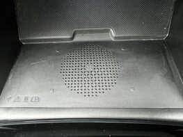 Hyundai TUCSON T-GDI ULTIMATE 49