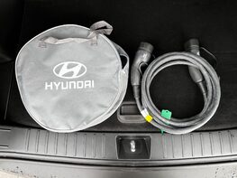 Hyundai TUCSON T-GDI ULTIMATE 77