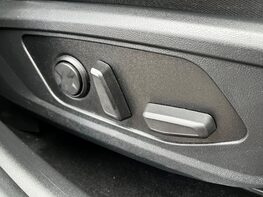 Hyundai TUCSON T-GDI ULTIMATE 65