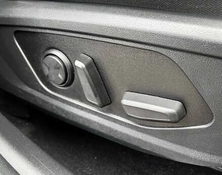 Hyundai TUCSON T-GDI ULTIMATE 65