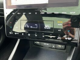 Hyundai TUCSON T-GDI ULTIMATE 47