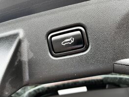 Hyundai TUCSON T-GDI ULTIMATE 83