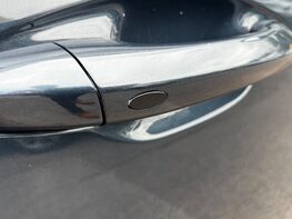 Hyundai TUCSON T-GDI ULTIMATE 84