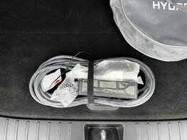 Hyundai TUCSON T-GDI ULTIMATE 78