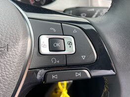 Volkswagen Golf MATCH TSI BLUEMOTION TECHNOLOGY 51