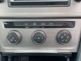 Volkswagen Golf MATCH TSI BLUEMOTION TECHNOLOGY 44