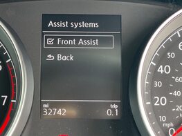 Volkswagen Golf MATCH TSI BLUEMOTION TECHNOLOGY 24