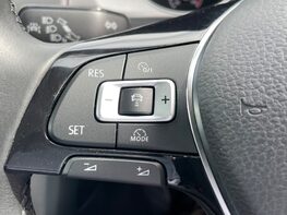 Volkswagen Golf MATCH TSI BLUEMOTION TECHNOLOGY 50