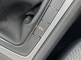 Volkswagen Golf MATCH TSI BLUEMOTION TECHNOLOGY 48