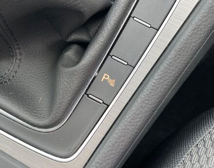 Volkswagen Golf MATCH TSI BLUEMOTION TECHNOLOGY 48