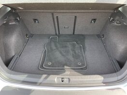 Volkswagen Golf MATCH TSI BLUEMOTION TECHNOLOGY 63