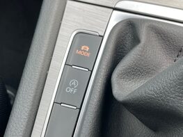 Volkswagen Golf MATCH TSI BLUEMOTION TECHNOLOGY 47