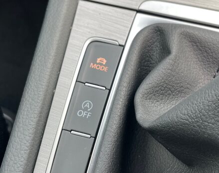 Volkswagen Golf MATCH TSI BLUEMOTION TECHNOLOGY 47
