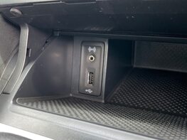 Volkswagen Golf MATCH TSI BLUEMOTION TECHNOLOGY 45