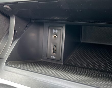 Volkswagen Golf MATCH TSI BLUEMOTION TECHNOLOGY 45