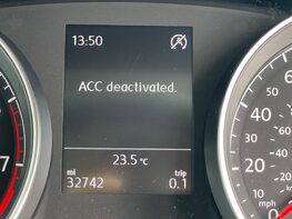 Volkswagen Golf MATCH TSI BLUEMOTION TECHNOLOGY 25