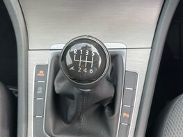 Volkswagen Golf MATCH TSI BLUEMOTION TECHNOLOGY 46
