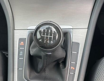Volkswagen Golf MATCH TSI BLUEMOTION TECHNOLOGY 46