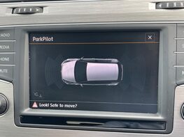 Volkswagen Golf MATCH TSI BLUEMOTION TECHNOLOGY 43