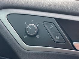 Volkswagen Golf MATCH TSI BLUEMOTION TECHNOLOGY 55