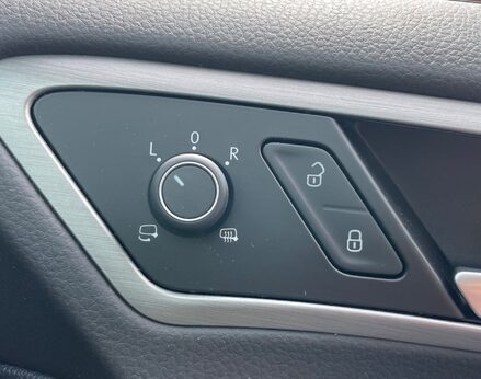 Volkswagen Golf MATCH TSI BLUEMOTION TECHNOLOGY 55