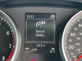 Volkswagen Golf MATCH TSI BLUEMOTION TECHNOLOGY 27