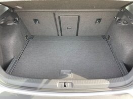 Volkswagen Golf MATCH TSI BLUEMOTION TECHNOLOGY 64