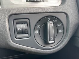 Volkswagen Golf MATCH TSI BLUEMOTION TECHNOLOGY 54
