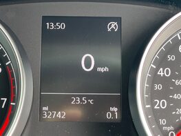 Volkswagen Golf MATCH TSI BLUEMOTION TECHNOLOGY 21