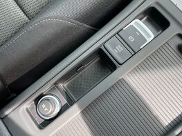 Volkswagen Golf MATCH TSI BLUEMOTION TECHNOLOGY 49