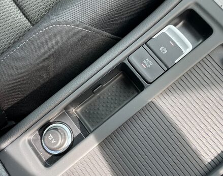 Volkswagen Golf MATCH TSI BLUEMOTION TECHNOLOGY 49