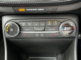 Ford Fiesta VIGNALE 45