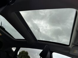 Ford Fiesta VIGNALE 67