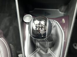 Ford Fiesta VIGNALE 48