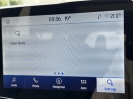 Ford Fiesta VIGNALE 42