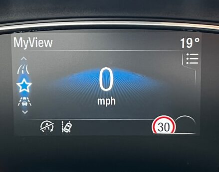 Ford Fiesta VIGNALE 24