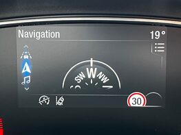 Ford Fiesta VIGNALE 25