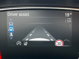 Ford Fiesta VIGNALE 28