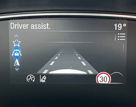 Ford Fiesta VIGNALE 28