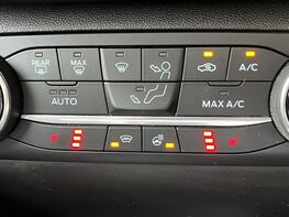 Ford Fiesta VIGNALE 46