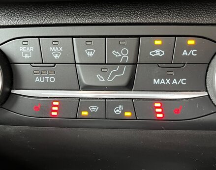 Ford Fiesta VIGNALE 46