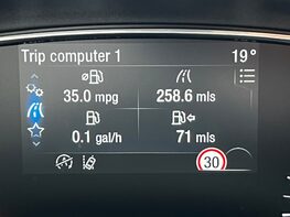 Ford Fiesta VIGNALE 23