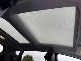 Ford Fiesta VIGNALE 66
