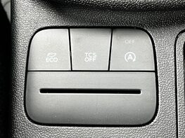 Ford Fiesta VIGNALE 49