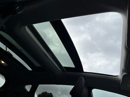 Ford Fiesta VIGNALE 68