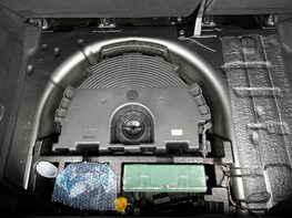 Ford Fiesta VIGNALE 64