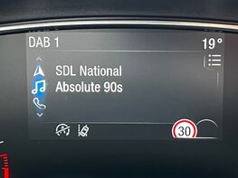 Ford Fiesta VIGNALE 26