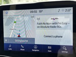 Ford Fiesta VIGNALE 31