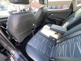 Kia Venga 3 49