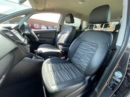 Kia Venga 3 47